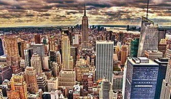 樓市最大殺器來(lái)襲 住建部國(guó)土部聯(lián)手放大 福州房?jī)r(jià)或?qū)⒛孓D(zhuǎn)