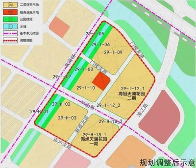 5780元/㎡!福州這里將拆遷!補(bǔ)償方案出爐!