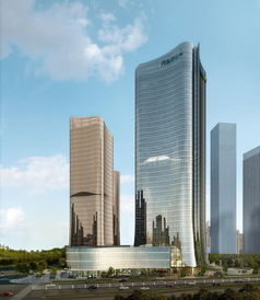 金輝2017煉 金 術(shù)