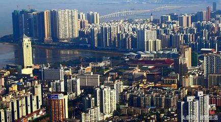 福州又被點(diǎn)名!發(fā)改委、銀監(jiān)會(huì)出手嚴(yán)查16城,買房人該怎么做? - 今日頭條(www.toutiao.com)