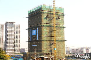 福州三盛濱江國(guó)際寫字樓,三盛濱江國(guó)際寫字樓容積率多大 房市頭條