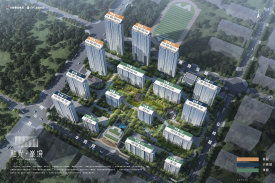 經(jīng)濟(jì)開(kāi)發(fā)區(qū)房?jī)r(jià),經(jīng)濟(jì)開(kāi)發(fā)區(qū)房?jī)r(jià)走勢(shì)2024,合肥經(jīng)濟(jì)開(kāi)發(fā)區(qū)房?jī)r(jià)走勢(shì)圖,新房?jī)r(jià)格 安居客