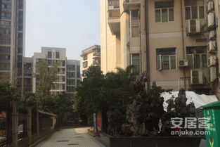 日月星城優(yōu)點(diǎn) 不足,日月星城怎么樣,日月星城周邊房產(chǎn)中介經(jīng)紀(jì)人評(píng)價(jià) 福州安居客