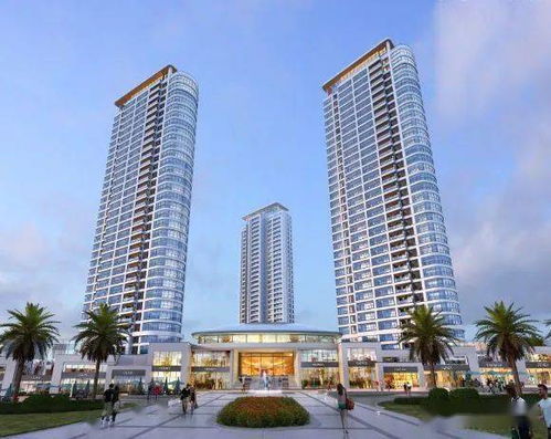 重磅 東嶺石井紅綠燈地塊拍賣了,金龍置業(yè)以1.084億元成功競(jìng)得