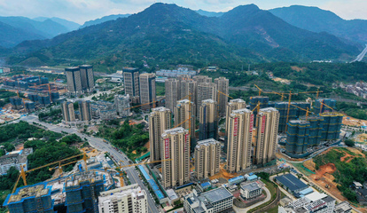 搶人+去庫存!福州又一地出臺(tái)購房補(bǔ)貼!試行房票安置