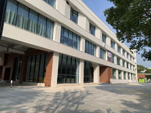 提速30%：知名品牌研發成果即將上市，可在閔行嘗鮮