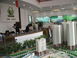 福州11月預(yù)計開盤樓盤全覽 抓住年末置業(yè)機(jī)遇