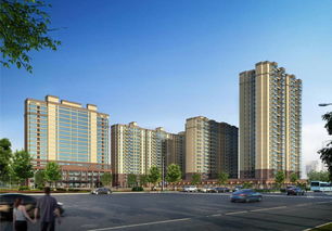 2023雙十一，福州家長如何為孩子選購高性價比教育房產(chǎn)