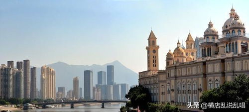 福州樓市 高房價下的危機(jī)與潛力